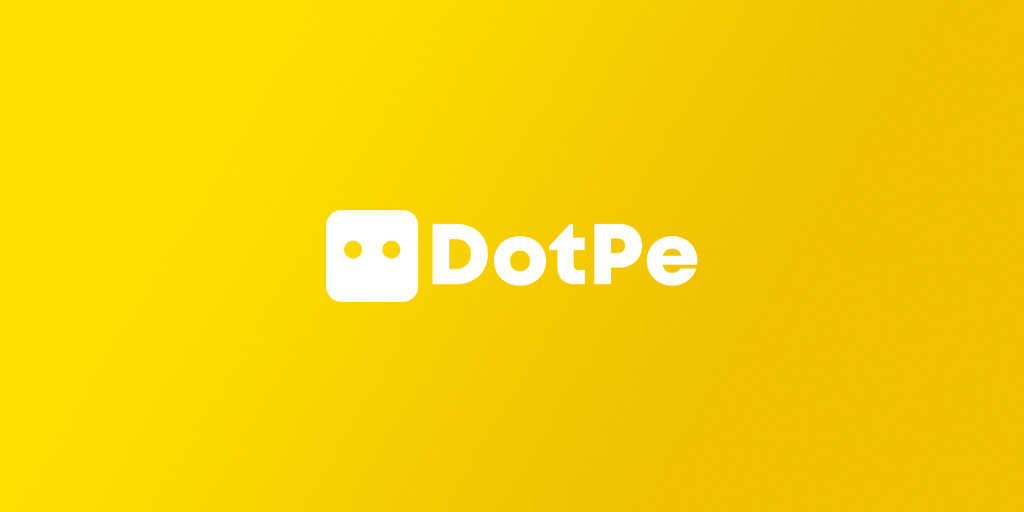 An SMB E-commerce Marketplace-DOTPE doubles its conversions
