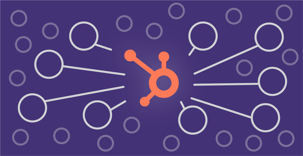 11 powerful project management integrations for your HubSpot CRM