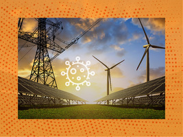 How are Energy Companies Advertising During Transition?