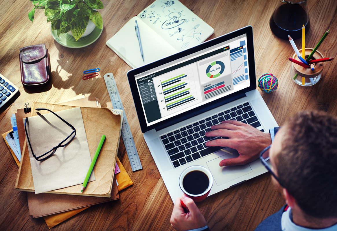 How OwnBackup simplified security questionnaires with RFPIO