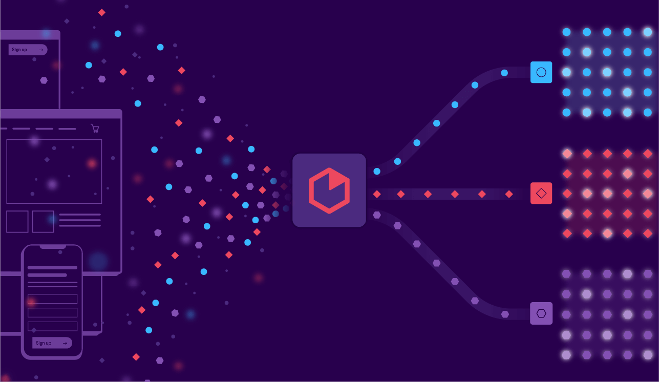 How We Govern Data at Scale
