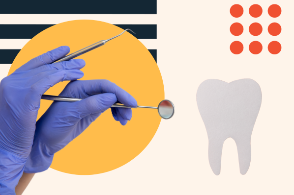 29 Dental Website Design Examples We Love [+ How To Make Your Own]