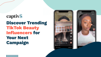Discover Trending TikTok Beauty Influencers for Your Next Campaign