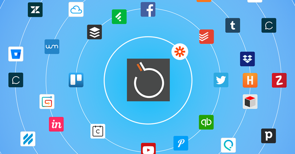 BombBomb Now Integrates with an Additional 1,000 Products!