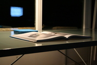 How to Set Up Rich Snippets to Boost Your SEO Results