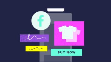 The Facebook Ad Campaign E-Commerce Brands Need