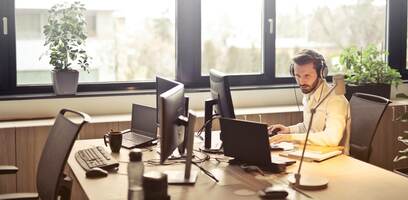 You have your sales forecast. Now what?