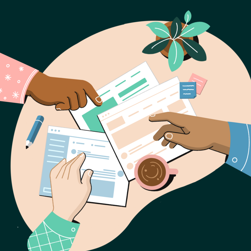 Buying enterprise software? Decide in hours, not months, with TestBox