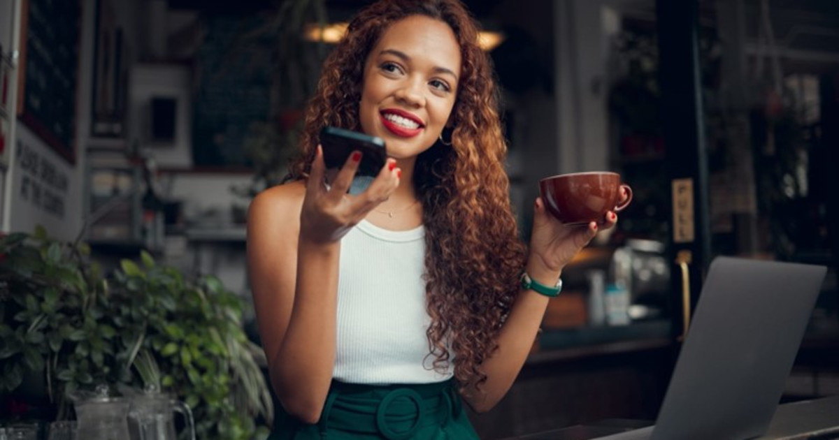 Voice of Customer analytics: Everything you need to know