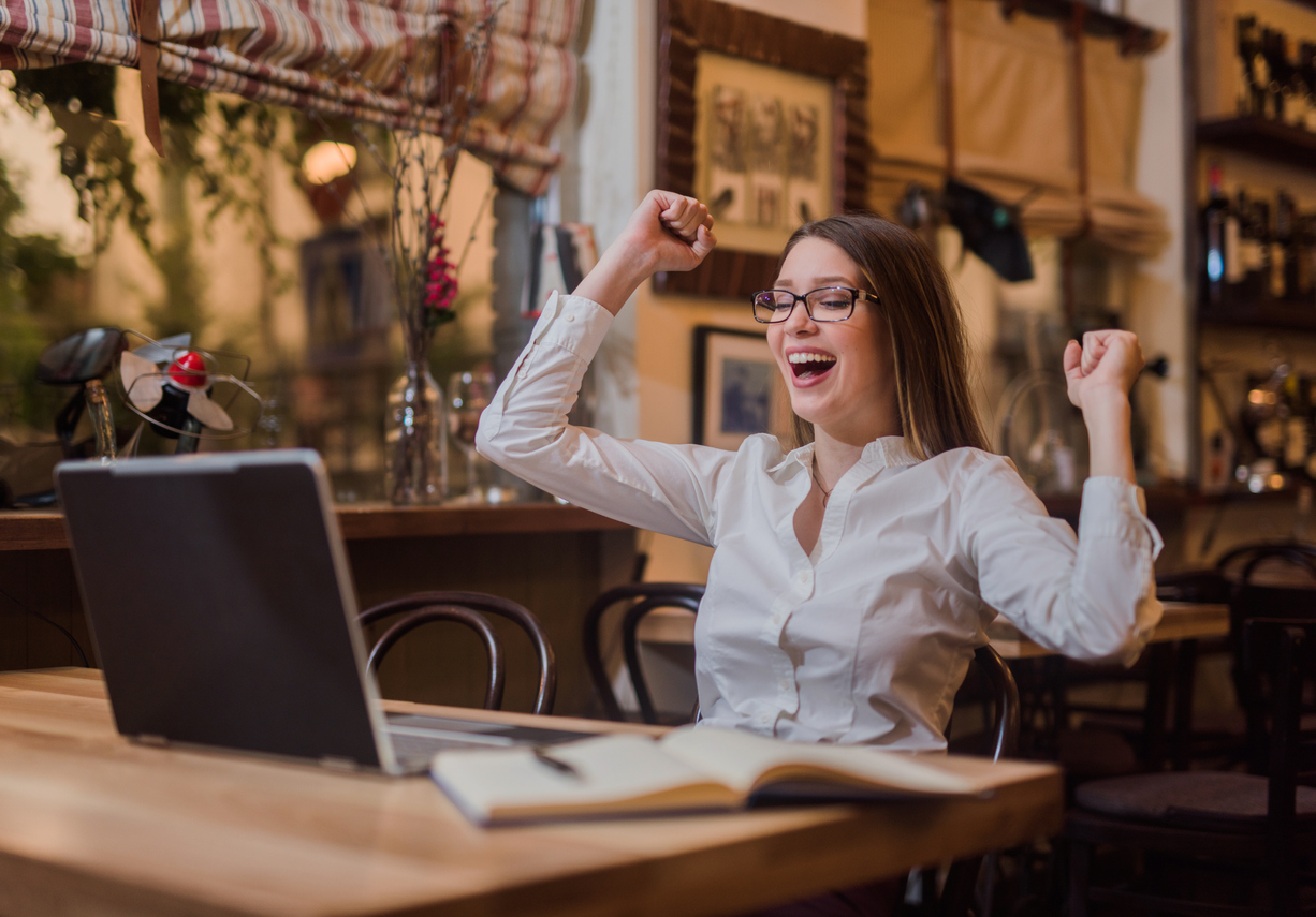 6 Pro Tips to Exceed Your Sales Goals