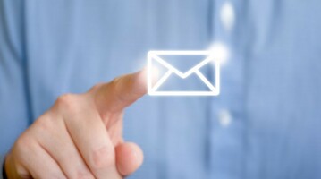 9 Email Marketing Trends to Watch for 2023 and Beyond
