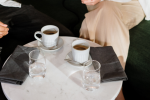 A Product Manager's Take on Community Building-and Why you Should Expand your Circle  