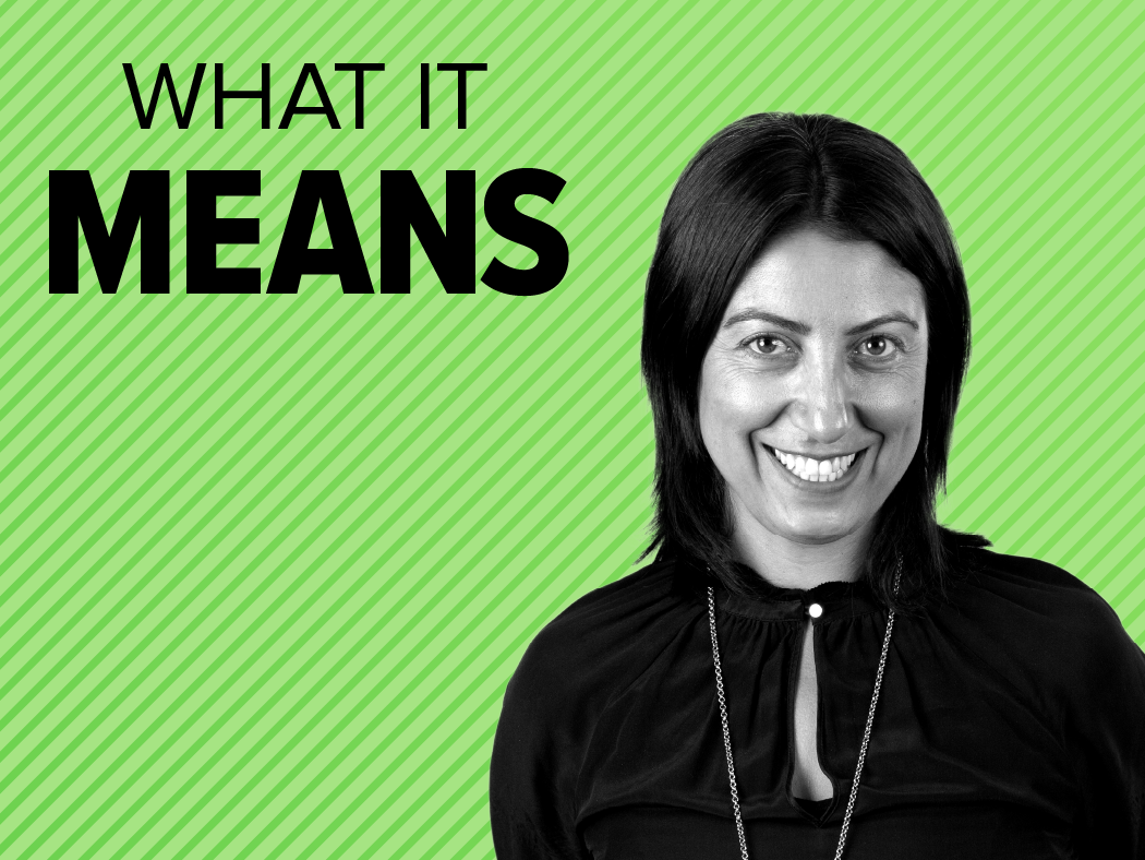 Healing The Breach Between Tech And Security Leaders