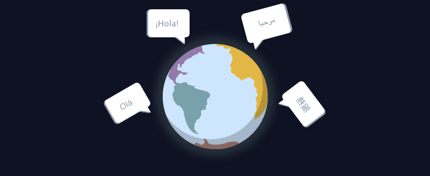 9 Tips & Tools for Multilingual Chat Support