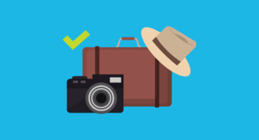 How to get employees to actually take vacation