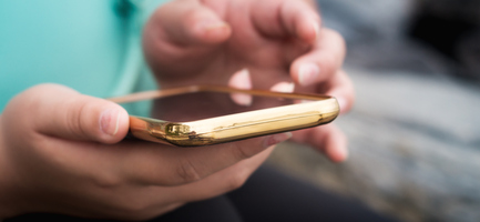 5 Essential Eventbrite Extensions That Will Make You More Productive