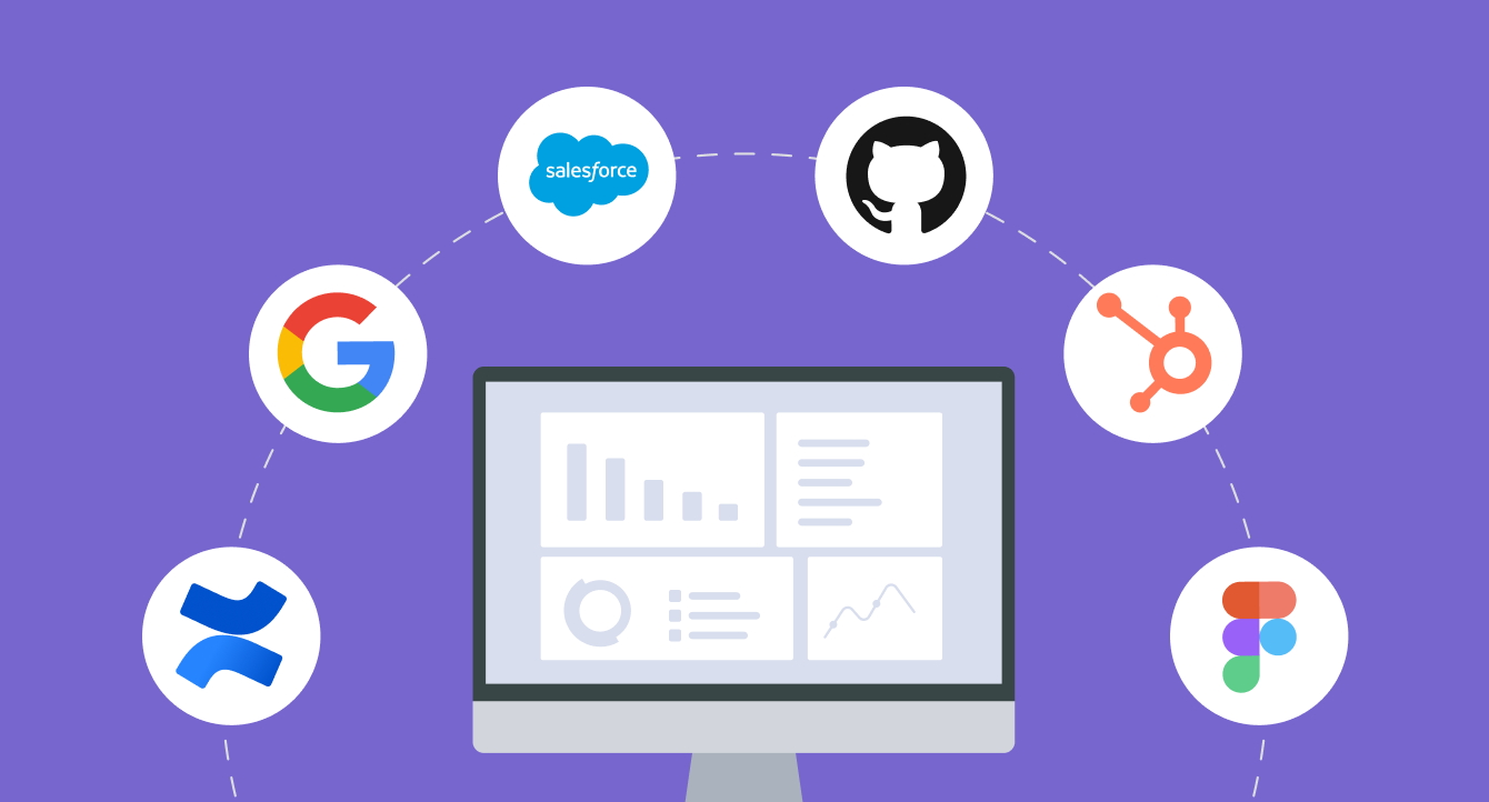 Optimize Your Tech Stack in 2024 with SaaS Spend Management Software