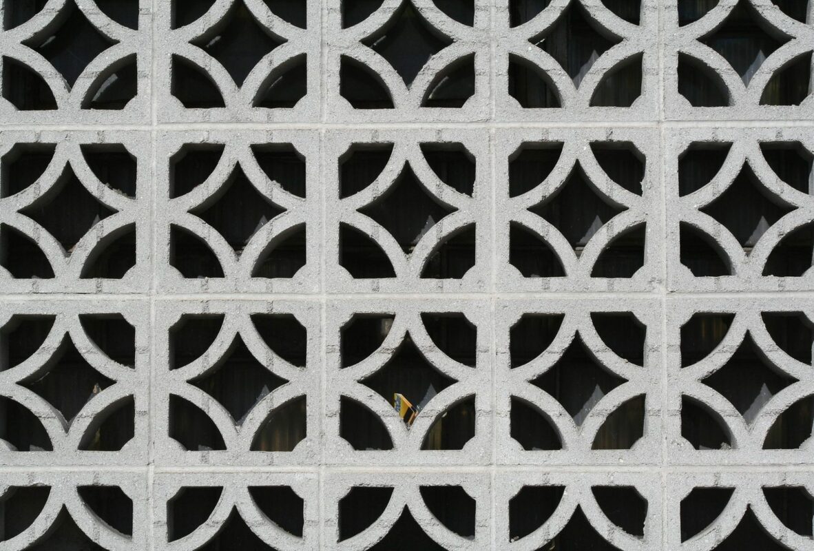 Enhancing Deployment Collaboration with Enterprise Software Clients