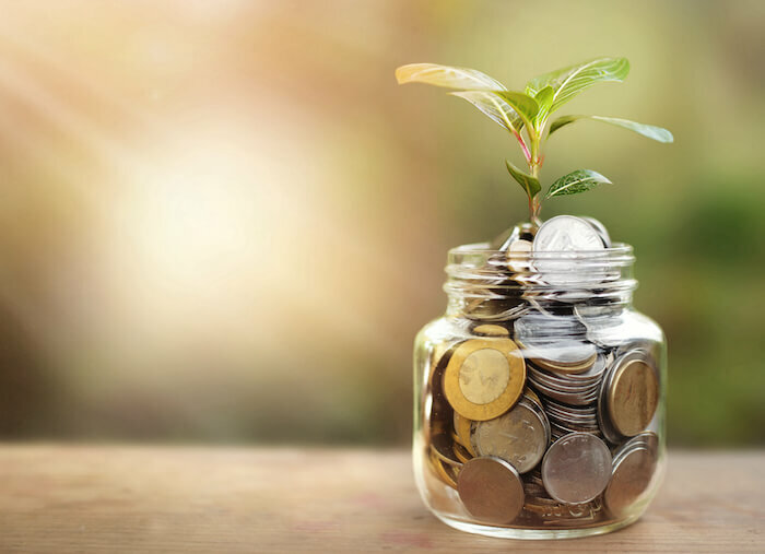 Why & How to Determine Conversion Values in Google Ads