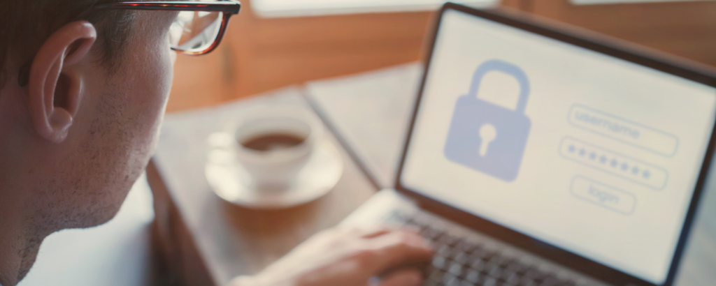 How AI is Shaping Data Protection