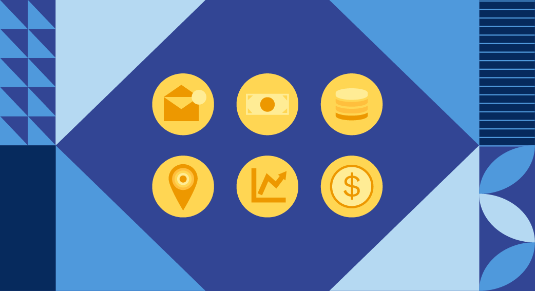 B2B Metrics Measurement for Enhanced Account Engagement