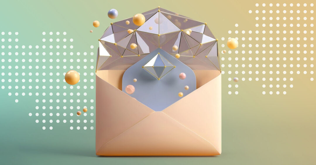 AI Email Personalization Waitlist, Referral Program, and More Reply Updates