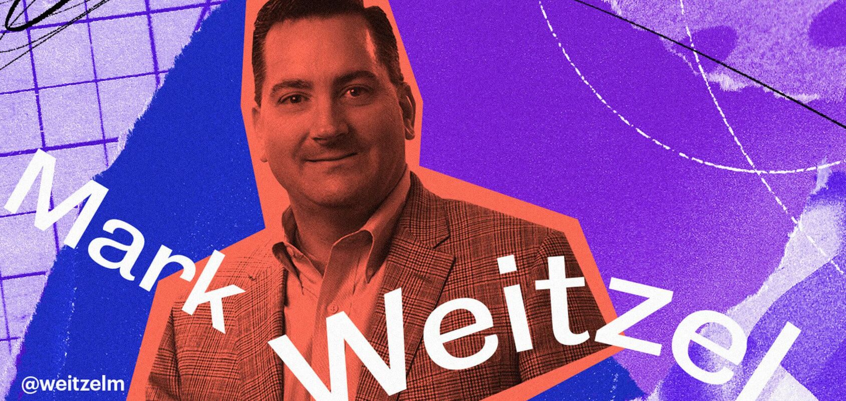 New Relic's Mark Weitzel On Creating Open Developer Communities