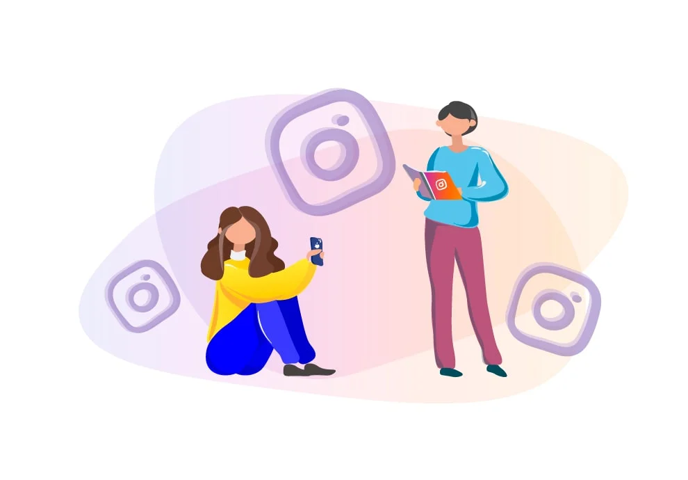 A guide to guides: how to create Instagram guides and why business needs them + step-by-step instructions