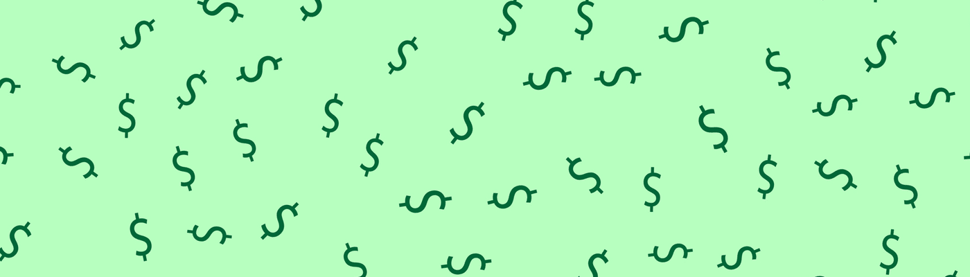 It's Time to Resegment Your Market (and Revise Your Pricing)