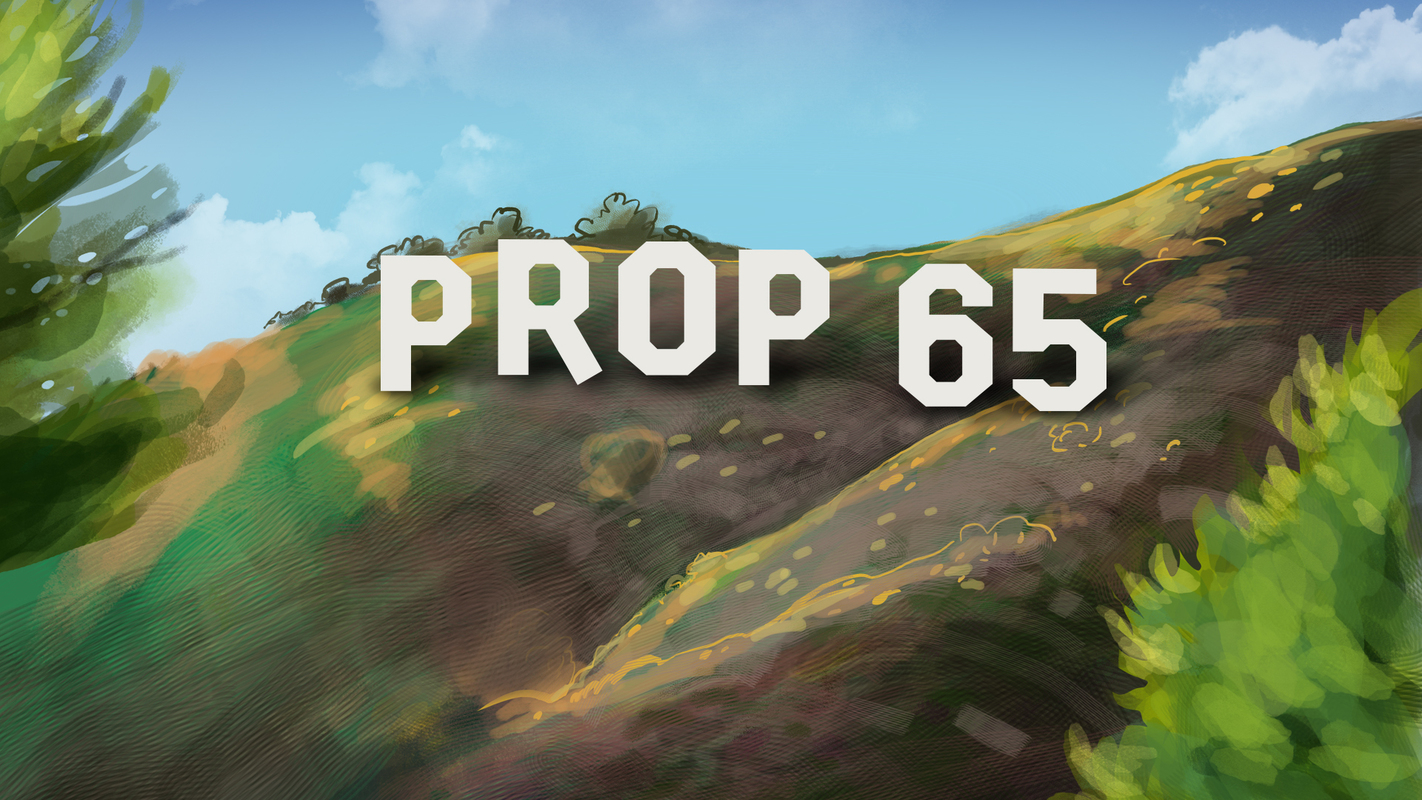 Proposition 65 and How to Protect Your Business From Compliance Violations