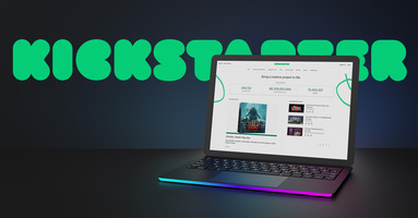 What Is Crowdfunding? A Simple Guide to How Crowdfunding Works