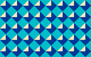 How To Find the CEO's Email, CEO's Phone Number, and Other B2B Decision-Makers' Contact Information