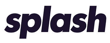 Turn Guests Into Pipeline: Meet Splash's Improved SFDC Integration