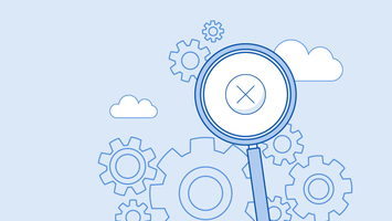 Where is your marketing organization on its transformation journey?