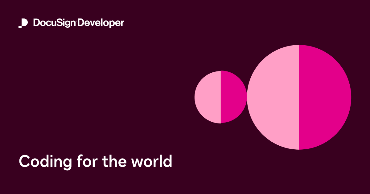 Coding for the world