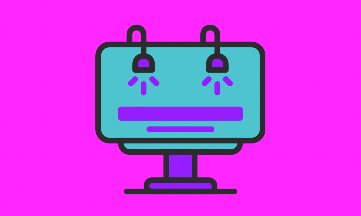 Out-of-Home Ads: the Missing Opportunity for Digital Marketing Agencies