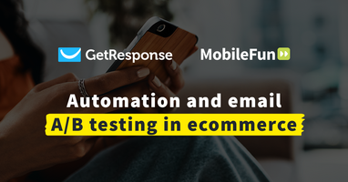 Mobile Fun case study