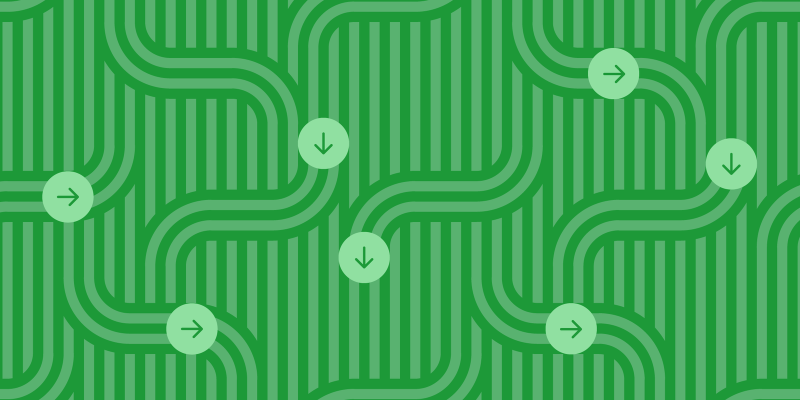 6 Ways to Use AI for Lead Automation