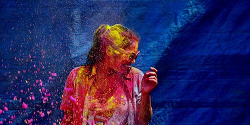 What is marketing mix modeling and how does it work