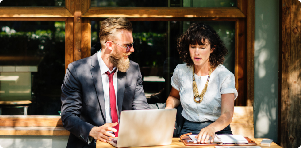 Interview: How to Optimize Your Retail Omnichannel Strategy