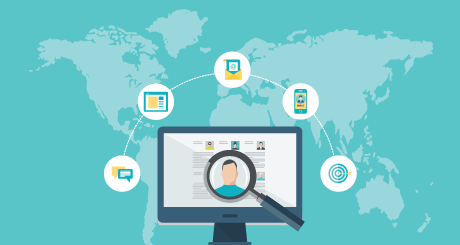 Innovative recruiting tools and techniques for modern HR teams