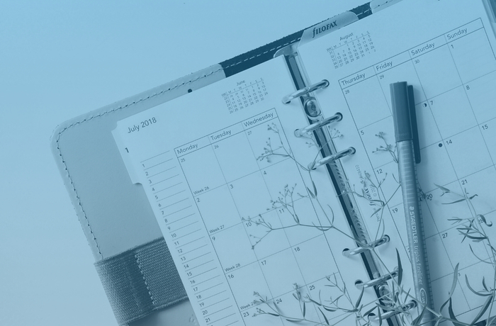 5 Productivity Hacks for Digital Marketers