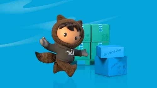 How To Wow Your Customers With World Class Order Management