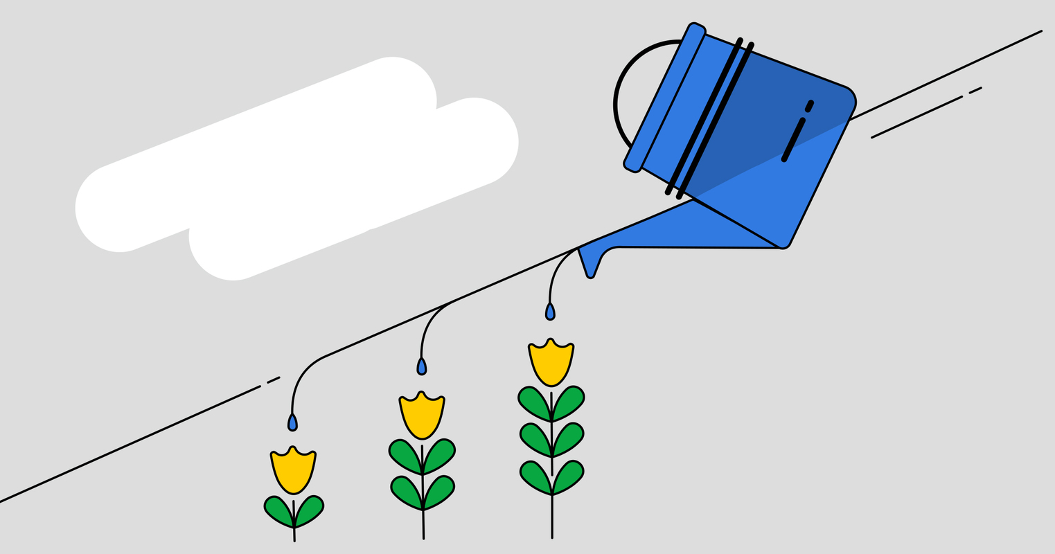 How to Qualify Leads and Develop a Scalable Process for Your Sales Team