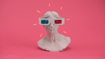 More Than a Logo: Wistia's Guide to Show Branding