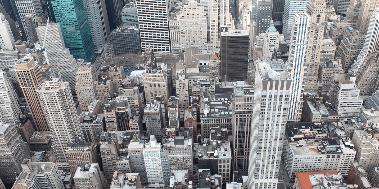 10 Account-Based Marketing Blogs You Should Read - Terminus Site