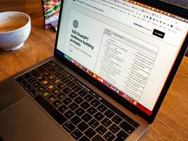 How you can improve your AI prompts with AIPRM for ChatGPT