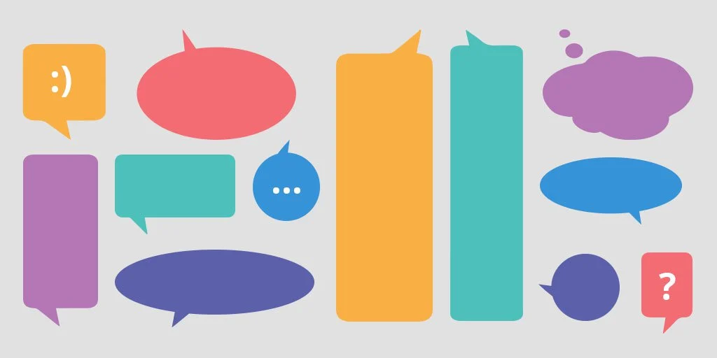 51 Event Survey Questions You Need To Ask For the Best Insights