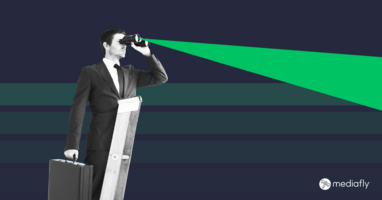 Future-Proof Your Revenue Enablement Strategy