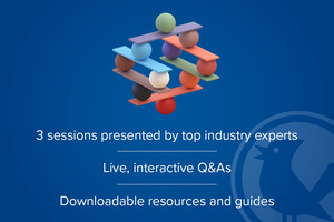 Marketing Strategy Friday Forum